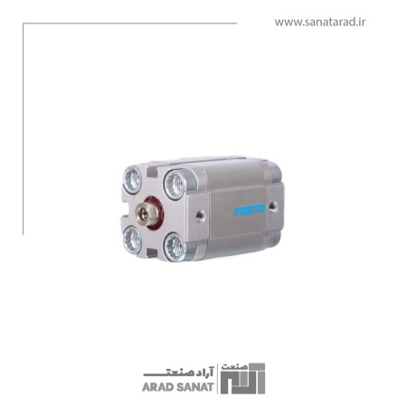 فروش انواع جک کامپکت و جک کامپکت راهنمادار فستو