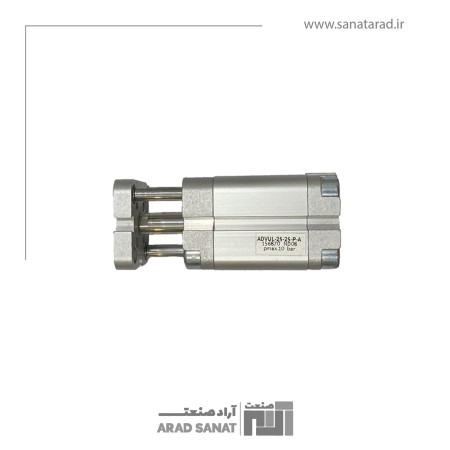 فروش انواع جک کامپکت و جک کامپکت راهنمادار فستو