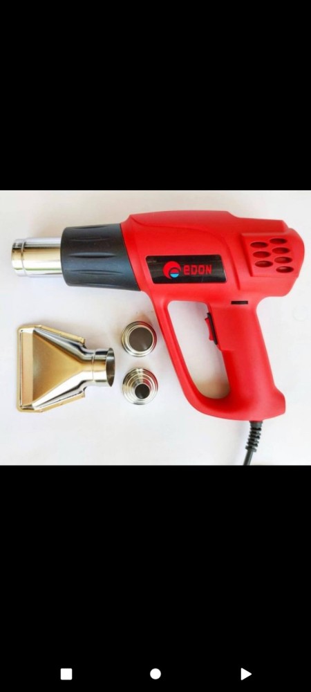 فروش انواع ابزار و اینورتر جوش