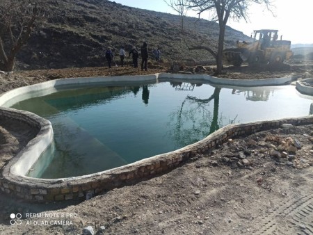 پخش عمده مواد آب بندی، استخر، عایق، پشت بام