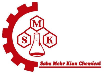 فروش موادشیمیایی-فروشندگان موادشیمیایی-محصولات شیمیایی-موادآرایشی وبهداشتی