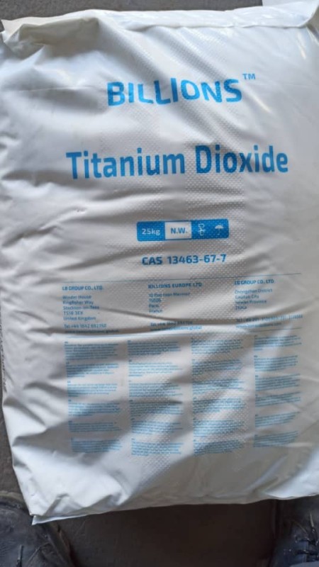 فروش انواع تیتان با قیمت استثنایی ،بدون واسطه خرید کنید