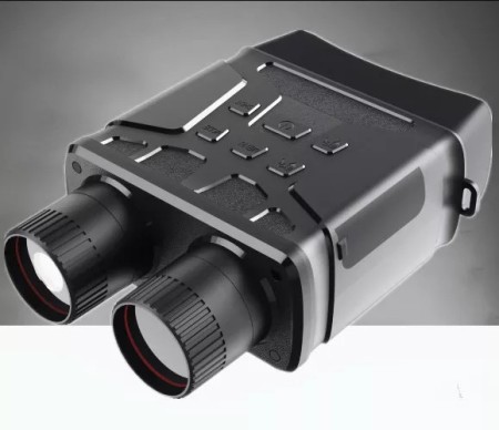 Night vision camera EGS-NV2270