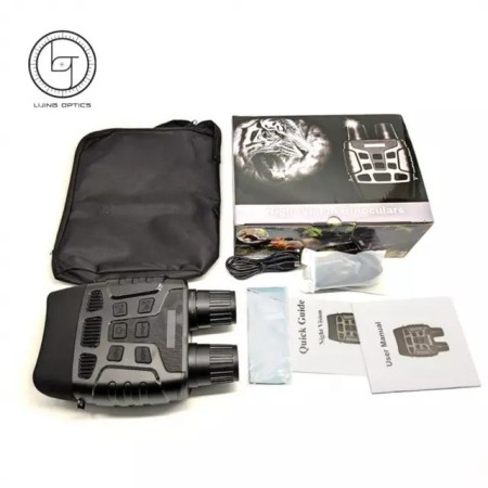 دوربین دید در شب EGS-NV2280