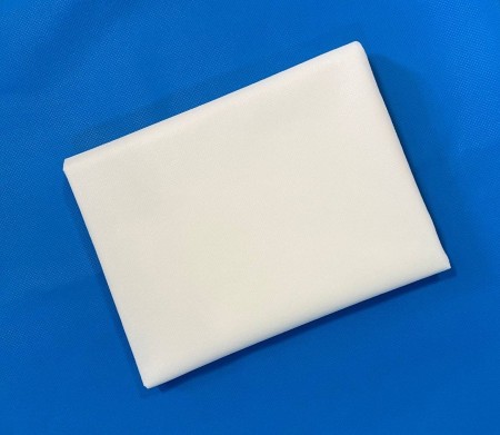 قیمت رو تختی دور کش