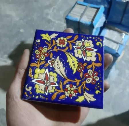 فروش کاشی سنتی ارزان