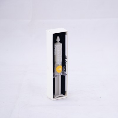 خمیر الماسه