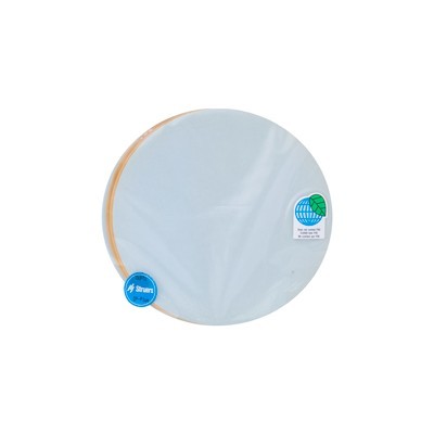 نمد پولیش کاری