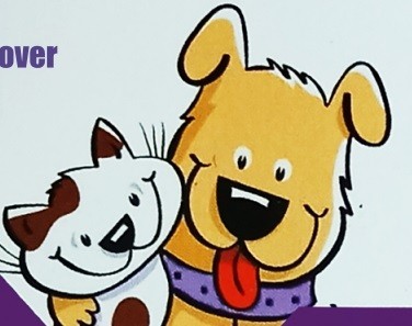 Veterinary services at home