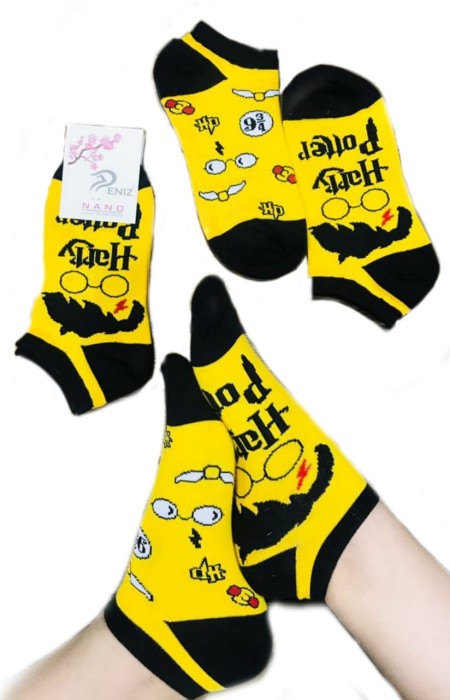 Selling wholesale socks in Tabriz