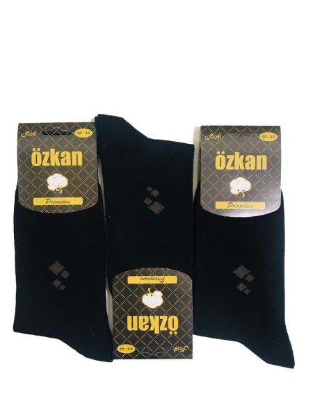 Selling wholesale socks in Tabriz