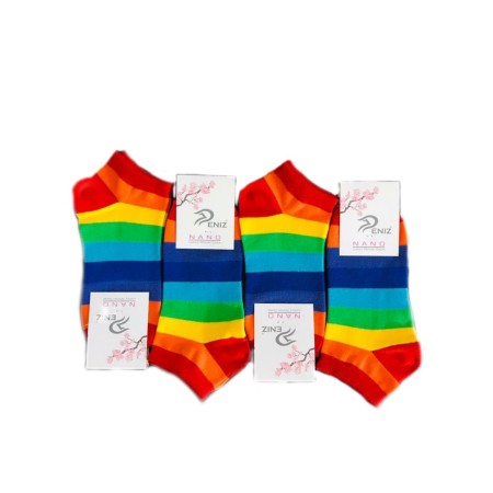 جوراب زنانه در تبریز