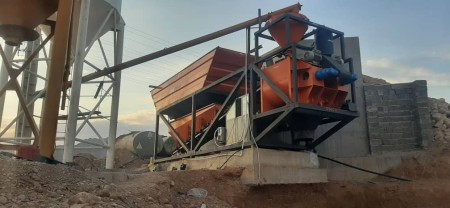 Portable Batching - portable batching