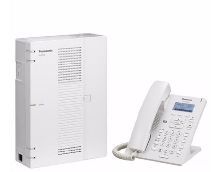 نصاب سانترال