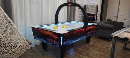 فروش ویژه ی ایرهاکی