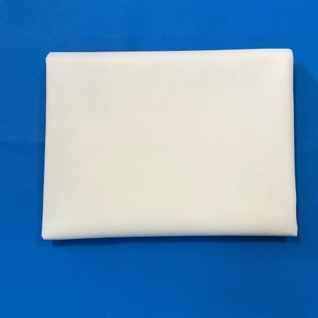 تولید و پخش روتختی دوسرکش یکبار مصرف بیمارستانی