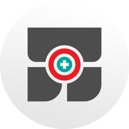 The needs of the health community