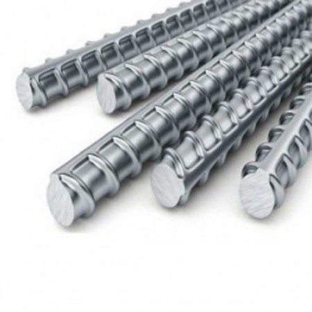 Exchange of all kinds of stud corner bars and...