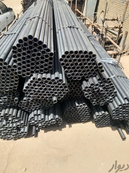 Exchange of all kinds of stud corner bars and...