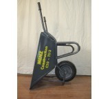 Menz wheelbarrow