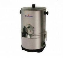 سبزی خردکن یونیک موتور سنگین