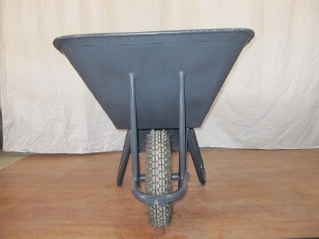 فرغون صادراتی درجه یک باغبانی مدل:C50-T1