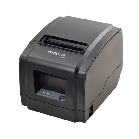 چاپگر فیش میوا MEVA مدل TP-UN