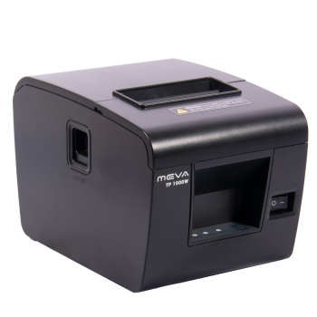 MEVA TP 1000 receipt printer