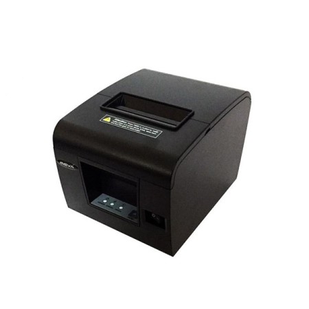 MEVA TP 1000 receipt printer