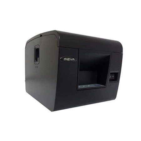 MEVA TP 1000 receipt printer