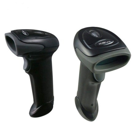 بارکدخوان میوا MBS-6800 با پایه