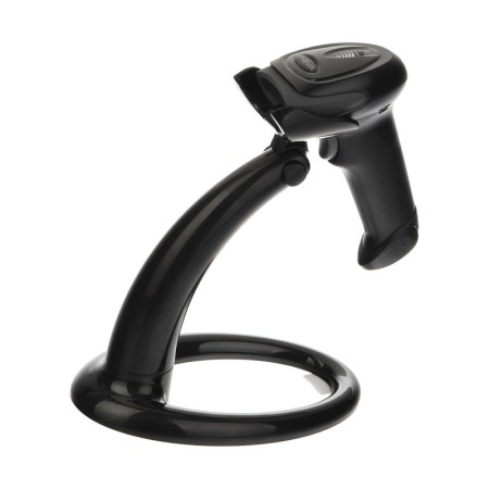 بارکدخوان میوا MBS-6800 با پایه