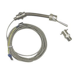 Selling all kinds of thermocouples and elements and heating furnaces, RTD