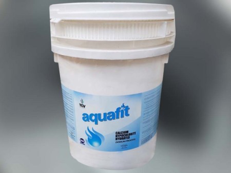 کلر هندی و ایرانی