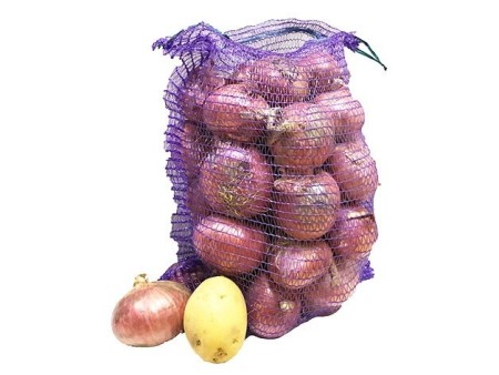 Product packaging bag (Rachel bag)