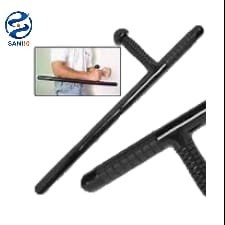 Professional tonfa baton