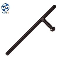 Professional tonfa baton