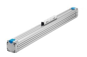 فروش انواع جک رادلس ( بدون شفت ) فستو