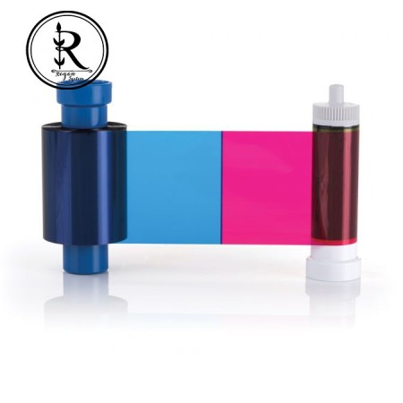 MA300 Color Ribbon 300 MA300 Printer