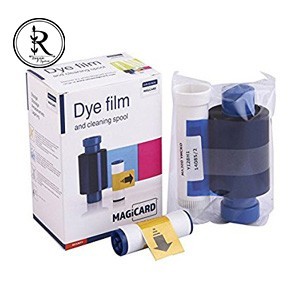 MA300 Color Ribbon 300 MA300 Printer