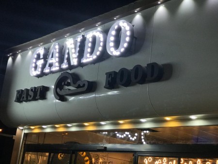 صنایع برش cnc ترموکات