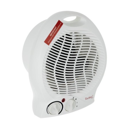 انواع مدل های بخاری گازی و برقی آبگرمکن