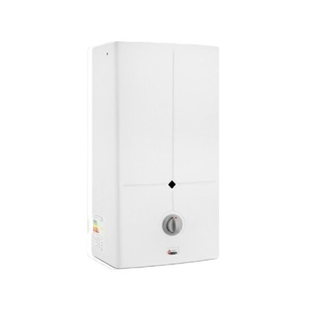 انواع مدل های بخاری گازی و برقی آبگرمکن