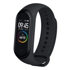 انواع ساعت هوشمند در جاست جانبی