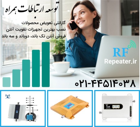 Cheap quality mobile antenna amplifier