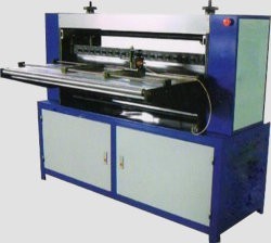 چین کن کاغذ سنگین، صنعتی و گلدار،آماده تحویلbehan-technique.ir/