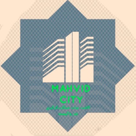 اجرای کاشت بولت و میلگرد و کرگیری از بتن