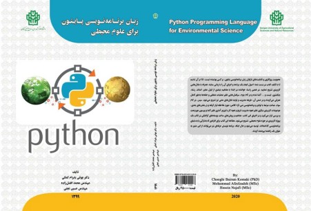 Teaching Python programming language