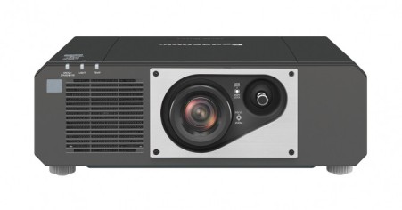 Video projector