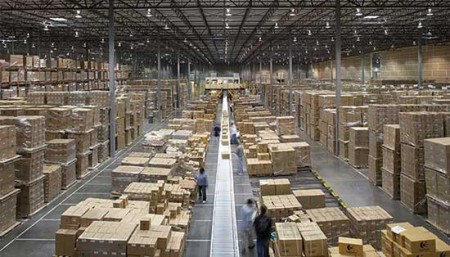 پخش عمده اقلام عطاری